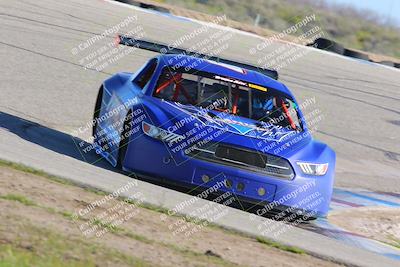 media/Mar-25-2023-CalClub SCCA (Sat) [[3ed511c8bd]]/Group 1/Qualifying/